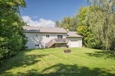 Photo 41 at 33 Creek Drive, Pefferlaw, Georgina