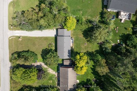 Photo 43 at 33 Creek Drive, Pefferlaw, Georgina