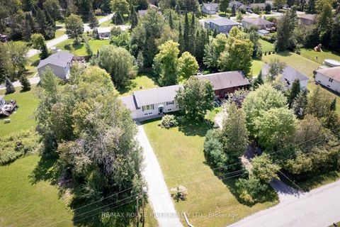 Photo 44 at 33 Creek Drive, Pefferlaw, Georgina