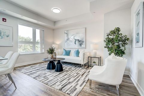 Photo 23 at 316 - 2100 Bridletowne Circle, L'Amoreaux, Toronto