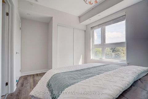 Photo 35 at 316 - 2100 Bridletowne Circle, L'Amoreaux, Toronto