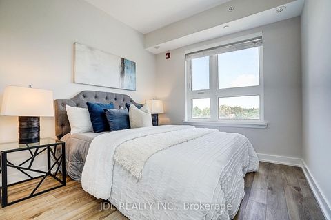 Photo 41 at 316 - 2100 Bridletowne Circle, L'Amoreaux, Toronto