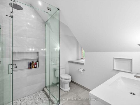 Photo 31 at 55 Strathearn Boulevard, Forest Hill South, Toronto