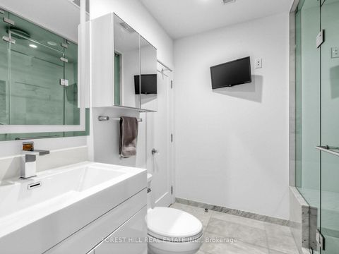 Photo 35 at 55 Strathearn Boulevard, Forest Hill South, Toronto