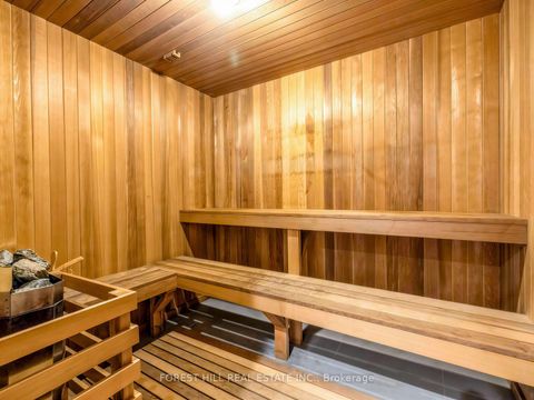 Photo 37 at 55 Strathearn Boulevard, Forest Hill South, Toronto