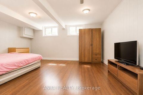 Photo 15 at 115 Portsdown Road, Dorset Park, Toronto