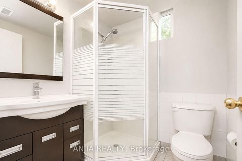 Photo 16 at 115 Portsdown Road, Dorset Park, Toronto
