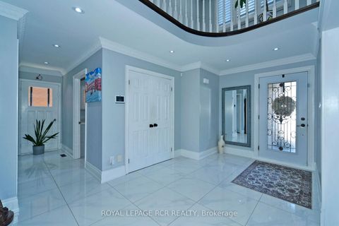 Photo 5 at 3 Jackman Crescent, West Woodbridge, Vaughan
