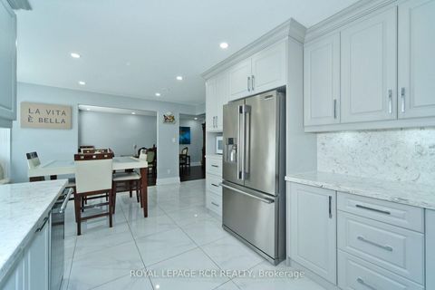Photo 20 at 3 Jackman Crescent, West Woodbridge, Vaughan