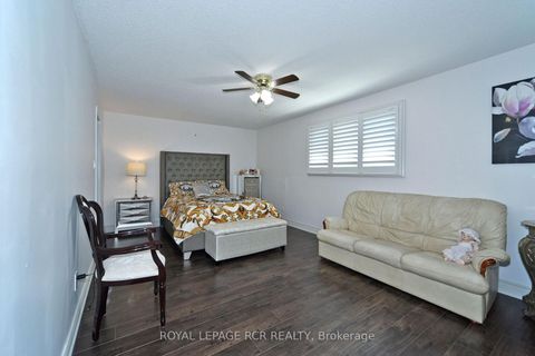 Photo 23 at 3 Jackman Crescent, West Woodbridge, Vaughan