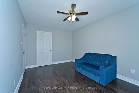 Photo 27 at 3 Jackman Crescent, West Woodbridge, Vaughan