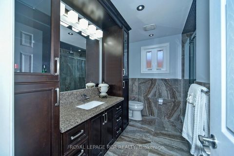 Photo 29 at 3 Jackman Crescent, West Woodbridge, Vaughan