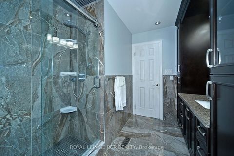 Photo 30 at 3 Jackman Crescent, West Woodbridge, Vaughan