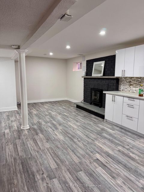 Photo 41 at 3 Jackman Crescent, West Woodbridge, Vaughan