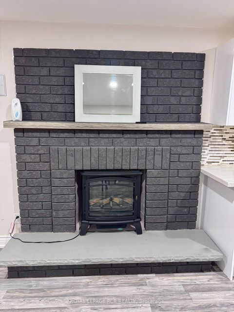 Photo 43 at 3 Jackman Crescent, West Woodbridge, Vaughan