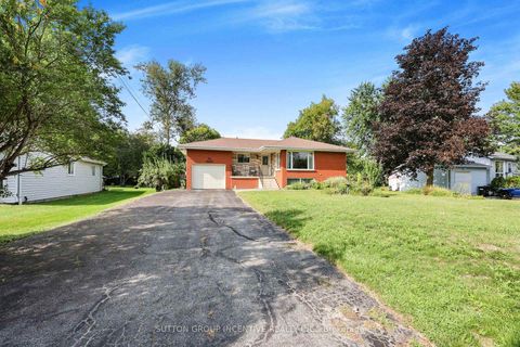 Photo 2 at 1006 Lebanon Drive, Alcona, Innisfil