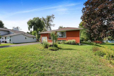 Photo 3 at 1006 Lebanon Drive, Alcona, Innisfil