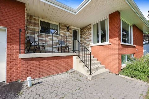 Photo 4 at 1006 Lebanon Drive, Alcona, Innisfil