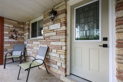Photo 5 at 1006 Lebanon Drive, Alcona, Innisfil