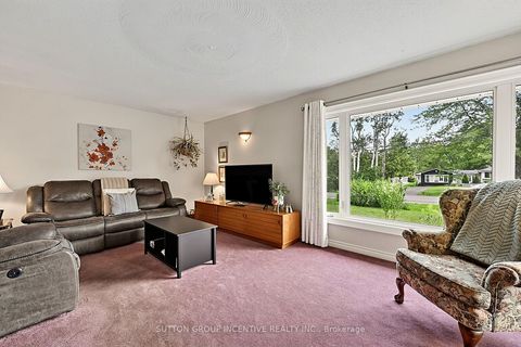 Photo 7 at 1006 Lebanon Drive, Alcona, Innisfil