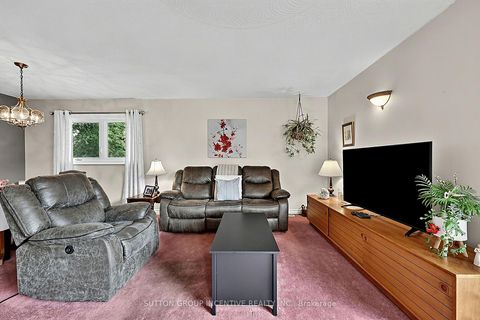 Photo 8 at 1006 Lebanon Drive, Alcona, Innisfil