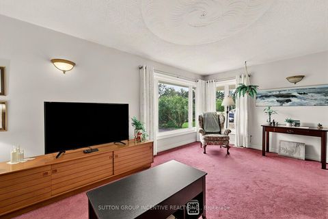 Photo 9 at 1006 Lebanon Drive, Alcona, Innisfil