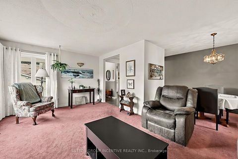 Photo 10 at 1006 Lebanon Drive, Alcona, Innisfil