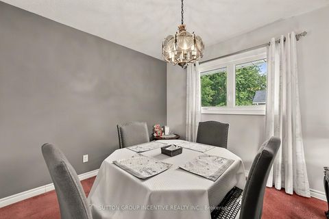 Photo 11 at 1006 Lebanon Drive, Alcona, Innisfil