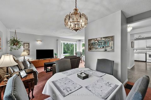 Photo 12 at 1006 Lebanon Drive, Alcona, Innisfil