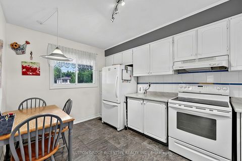 Photo 14 at 1006 Lebanon Drive, Alcona, Innisfil