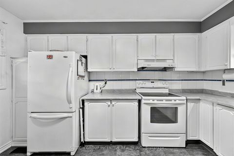 Photo 15 at 1006 Lebanon Drive, Alcona, Innisfil