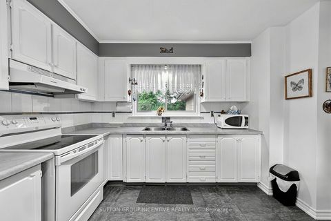 Photo 16 at 1006 Lebanon Drive, Alcona, Innisfil