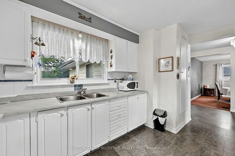 Photo 17 at 1006 Lebanon Drive, Alcona, Innisfil