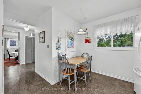 Photo 18 at 1006 Lebanon Drive, Alcona, Innisfil