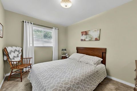 Photo 19 at 1006 Lebanon Drive, Alcona, Innisfil