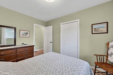 Photo 20 at 1006 Lebanon Drive, Alcona, Innisfil
