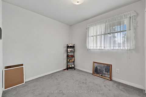 Photo 21 at 1006 Lebanon Drive, Alcona, Innisfil