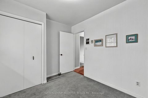 Photo 22 at 1006 Lebanon Drive, Alcona, Innisfil