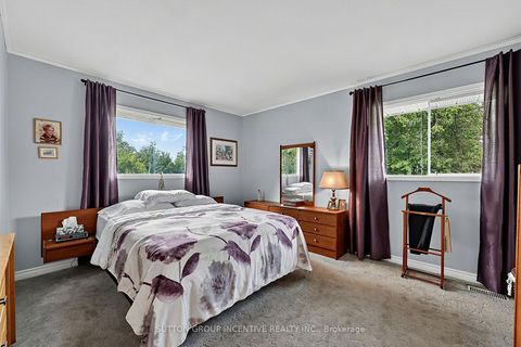 Photo 23 at 1006 Lebanon Drive, Alcona, Innisfil