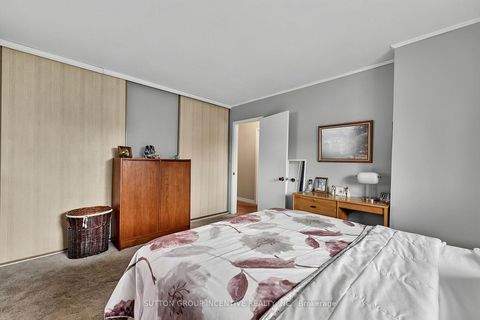 Photo 24 at 1006 Lebanon Drive, Alcona, Innisfil