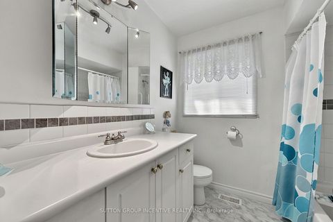Photo 25 at 1006 Lebanon Drive, Alcona, Innisfil
