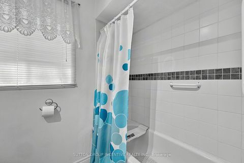 Photo 26 at 1006 Lebanon Drive, Alcona, Innisfil