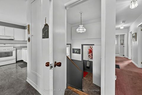 Photo 27 at 1006 Lebanon Drive, Alcona, Innisfil