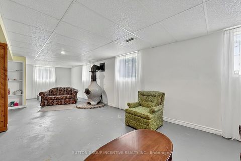 Photo 30 at 1006 Lebanon Drive, Alcona, Innisfil