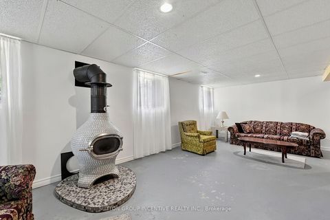 Photo 33 at 1006 Lebanon Drive, Alcona, Innisfil