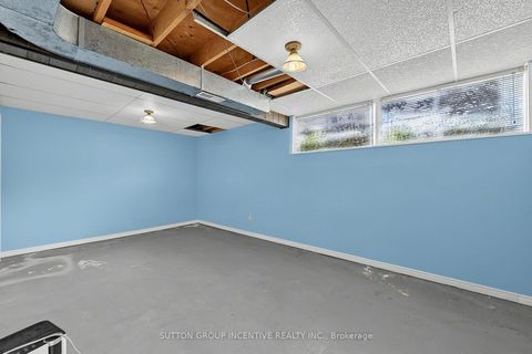Photo 34 at 1006 Lebanon Drive, Alcona, Innisfil