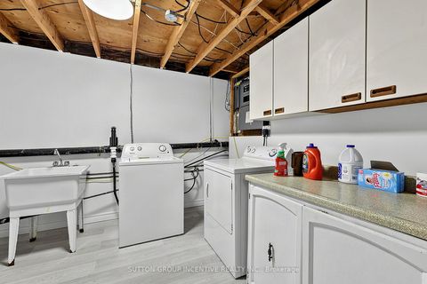 Photo 35 at 1006 Lebanon Drive, Alcona, Innisfil