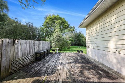 Photo 36 at 1006 Lebanon Drive, Alcona, Innisfil