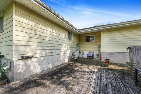 Photo 37 at 1006 Lebanon Drive, Alcona, Innisfil
