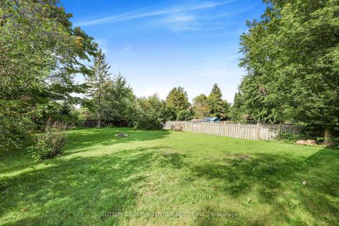 Photo 38 at 1006 Lebanon Drive, Alcona, Innisfil